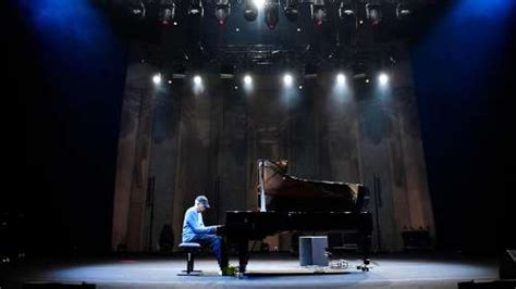 ozpov changé de nom|Le festival Jazz à la Villette change de lieu et se tourne vers le .